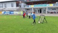 IMG-20260518-WA0015
