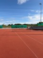 IMG-20260518-WA0019