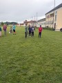 IMG-20260518-WA0024