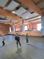 IMG-20260518-WA0037