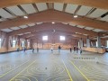 IMG-20260519-WA0049