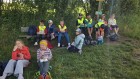 IMG-20260610-WA0020