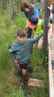 IMG-20260610-WA0029