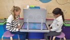 IMG-20260518-WA0008