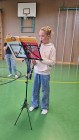 IMG-20260410-WA0037