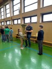 IMG-20260410-WA0042