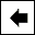 20260630_104806