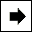 20260630_105411