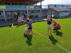 IMG-20260630-WA0014