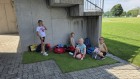 IMG-20260630-WA0025