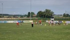 IMG-20260630-WA0029