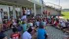 IMG-20260630-WA0032