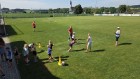IMG-20260630-WA0033