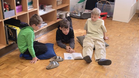 IMG-20260327-WA0005
