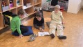 IMG-20260327-WA0005