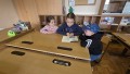 IMG-20260327-WA0012