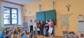 IMG-20260327-WA0022