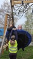 IMG-20260519-WA0016