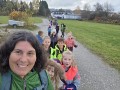 IMG-20260519-WA0017