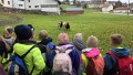 IMG-20260519-WA0021
