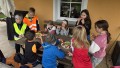 IMG-20260519-WA0022