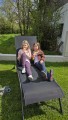 IMG-20260519-WA0026