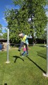 IMG-20260519-WA0027