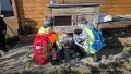 IMG-20260519-WA0034